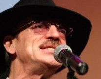 ������ ��������